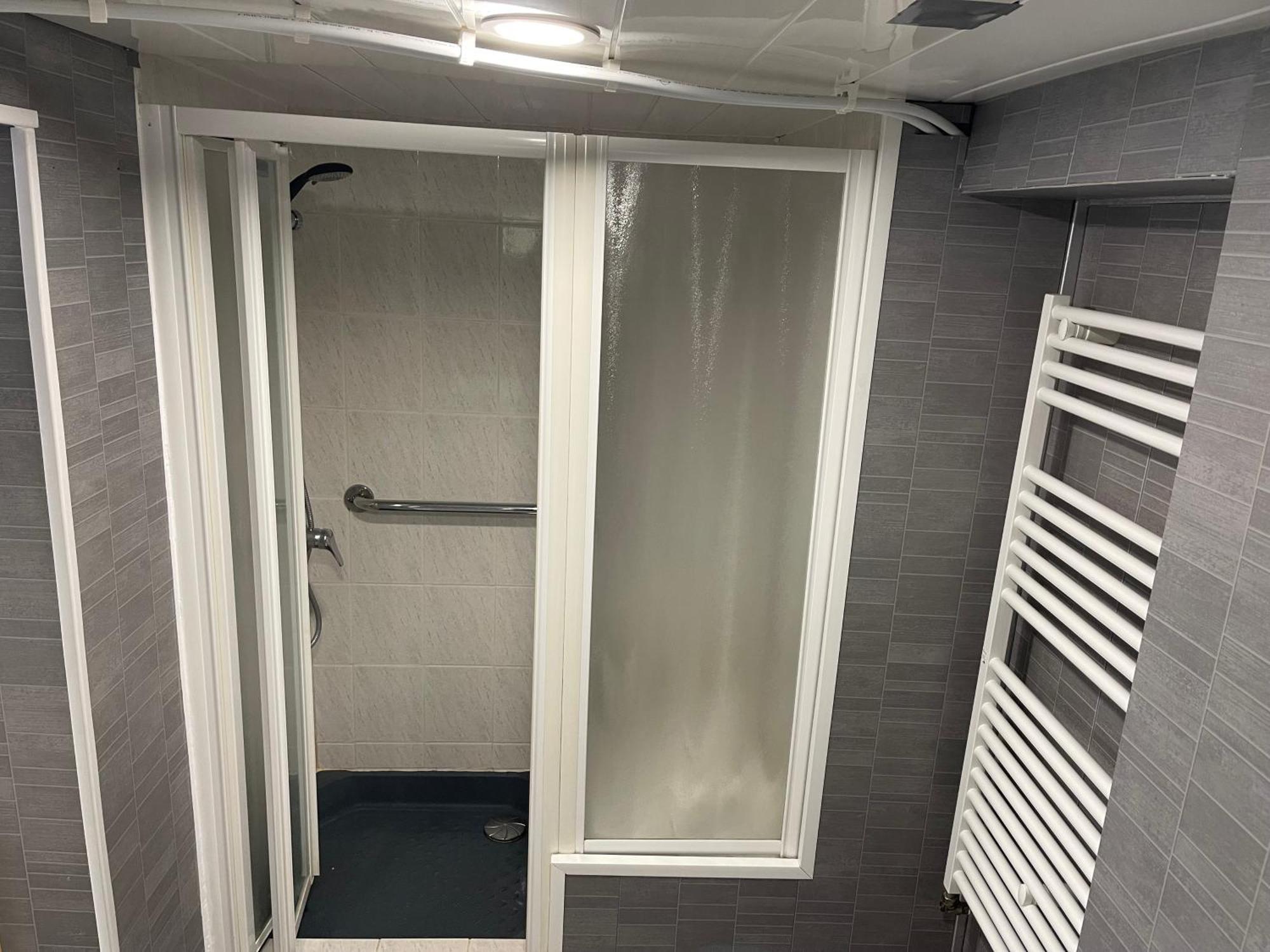 Chaleureux Appartement - Estrade Bollwiller Екстериор снимка